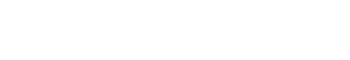 Logo Sonesta